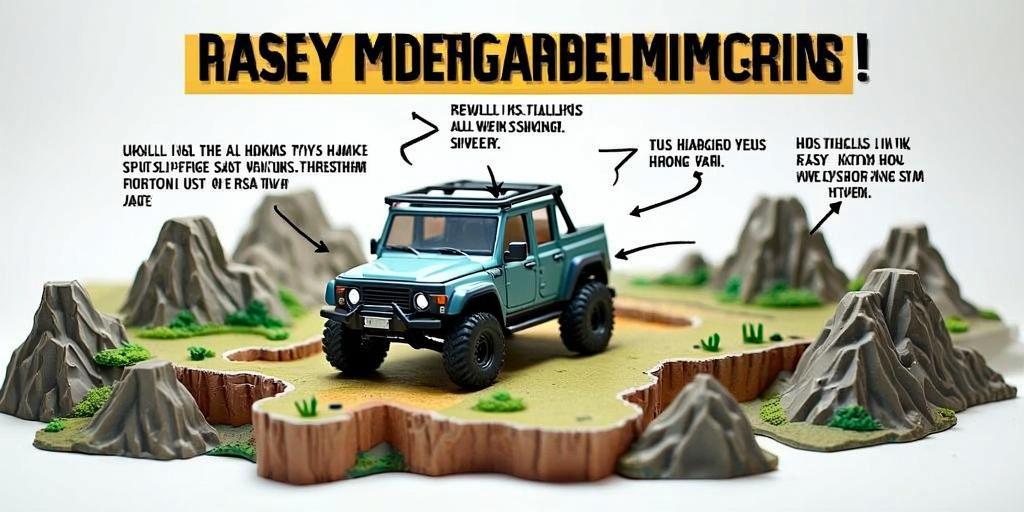 玩家社区对和平精英辅助软件的看法调查